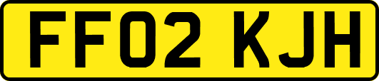 FF02KJH