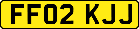 FF02KJJ