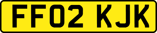 FF02KJK