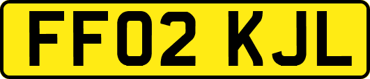 FF02KJL