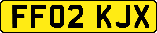 FF02KJX