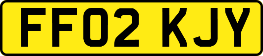 FF02KJY