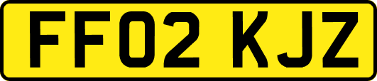 FF02KJZ
