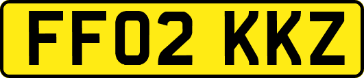 FF02KKZ