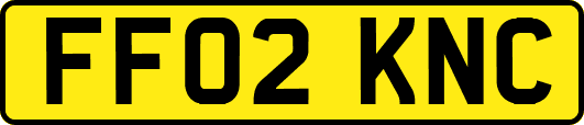 FF02KNC