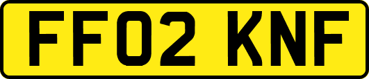 FF02KNF