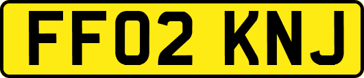 FF02KNJ