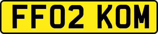 FF02KOM