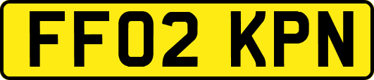 FF02KPN