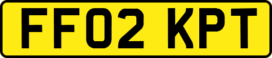 FF02KPT