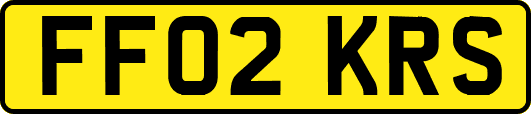 FF02KRS