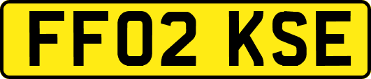 FF02KSE