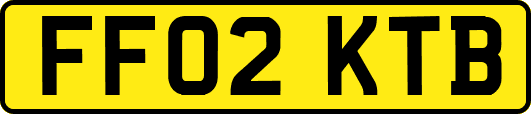 FF02KTB
