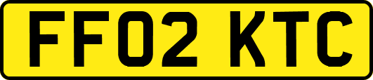 FF02KTC