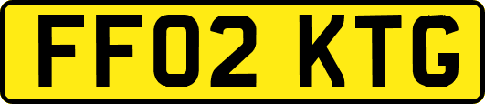 FF02KTG