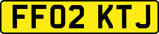 FF02KTJ