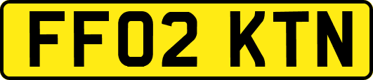 FF02KTN