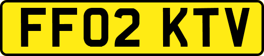 FF02KTV