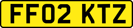 FF02KTZ