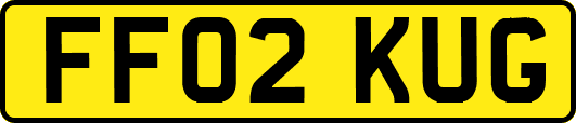 FF02KUG
