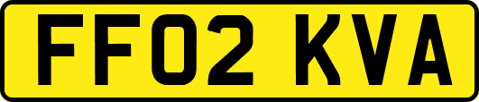 FF02KVA