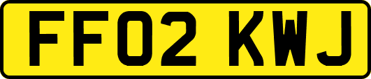 FF02KWJ