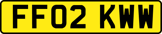 FF02KWW