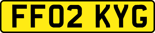 FF02KYG