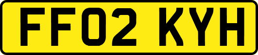 FF02KYH