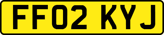 FF02KYJ