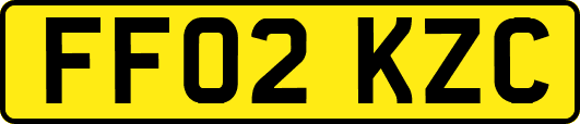 FF02KZC