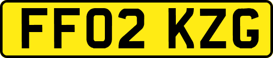FF02KZG
