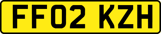 FF02KZH