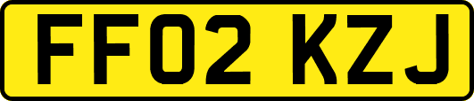 FF02KZJ