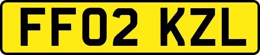 FF02KZL