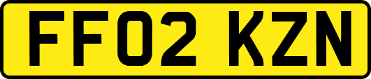 FF02KZN
