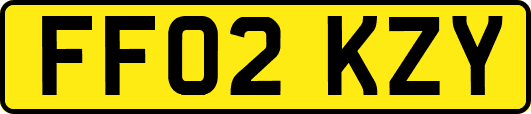 FF02KZY