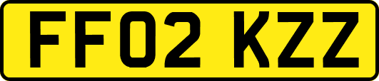FF02KZZ