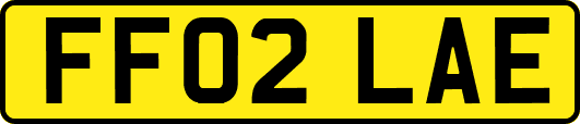FF02LAE