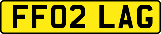 FF02LAG