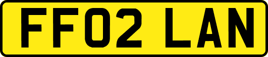 FF02LAN