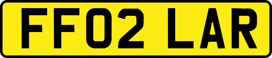 FF02LAR