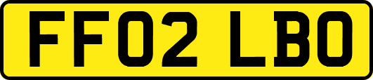 FF02LBO