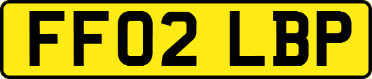 FF02LBP