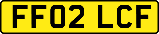 FF02LCF