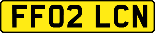 FF02LCN