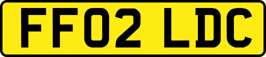 FF02LDC
