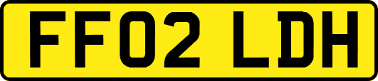 FF02LDH