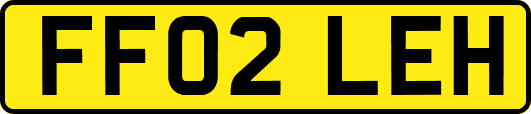FF02LEH