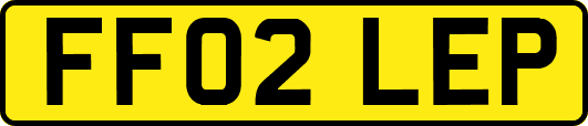 FF02LEP